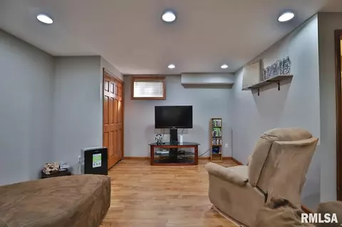 4629 S Lake Camelot, Mapleton, IL 61547 photo 27