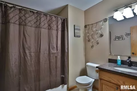4629 S Lake Camelot, Mapleton, IL 61547 photo 20