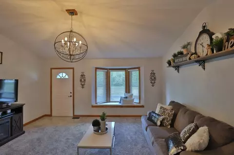 4629 S Lake Camelot, Mapleton, IL 61547 photo 6