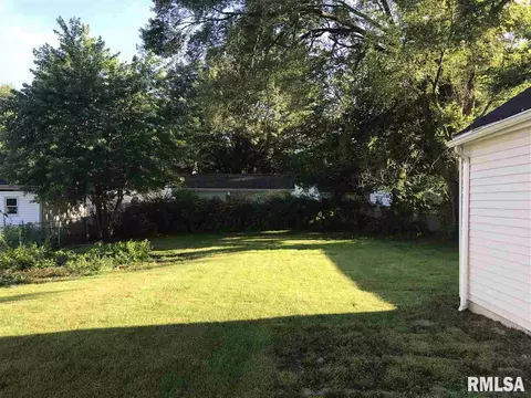 1003 Eldridge St, Washington, IL 61571 photo 15