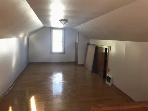1003 Eldridge St, Washington, IL 61571 photo 9