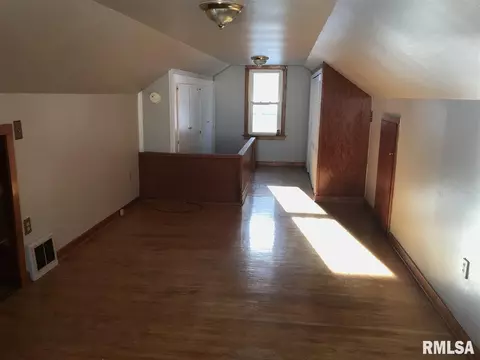 1003 Eldridge St, Washington, IL 61571 photo 10