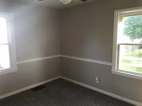 1003 Eldridge St, Washington, IL 61571 photo 6