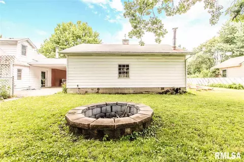 1414 Everett Dr, Pekin, IL 61554 photo 31
