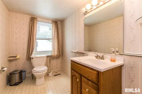 1414 Everett Dr, Pekin, IL 61554 photo 27