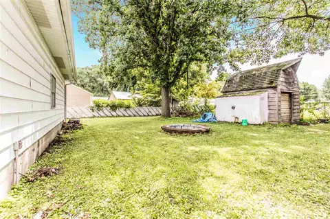 1414 Everett Dr, Pekin, IL 61554 photo 29