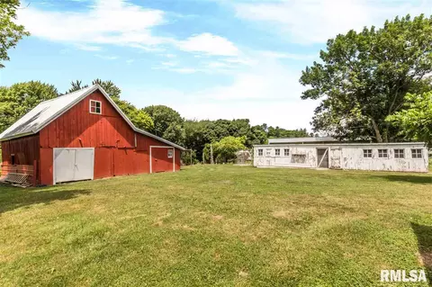 7919 S Kingston Mines Rd, Mapleton, IL 61547 photo 28