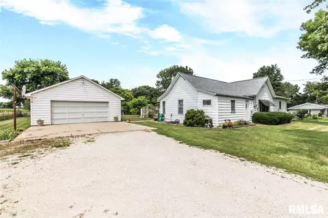 7919 S Kingston Mines Rd, Mapleton, IL 61547 photo 25