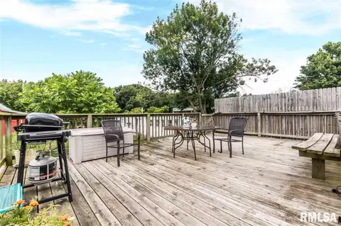 7919 S Kingston Mines Rd, Mapleton, IL 61547 photo 26