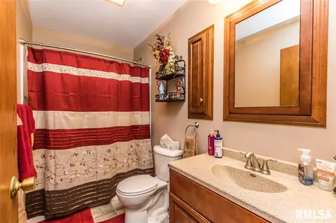 7919 S Kingston Mines Rd, Mapleton, IL 61547 photo 18