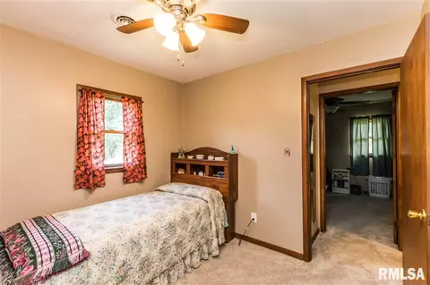 7919 S Kingston Mines Rd, Mapleton, IL 61547 photo 16