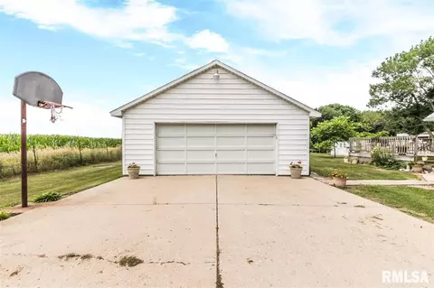7919 S Kingston Mines Rd, Mapleton, IL 61547 photo 29