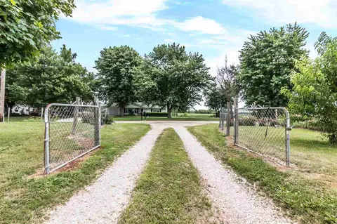 7919 S Kingston Mines Rd, Mapleton, IL 61547 photo 30