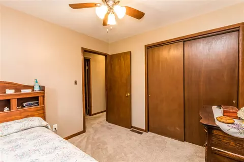 7919 S Kingston Mines Rd, Mapleton, IL 61547 photo 17