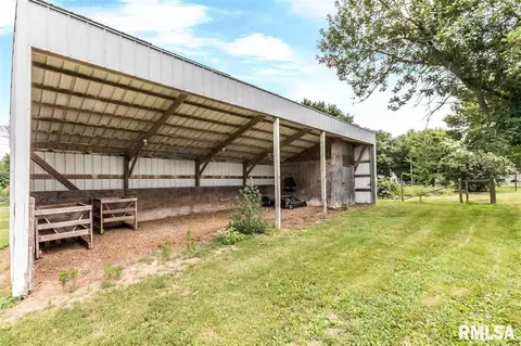 7919 S Kingston Mines Rd, Mapleton, IL 61547 photo 27