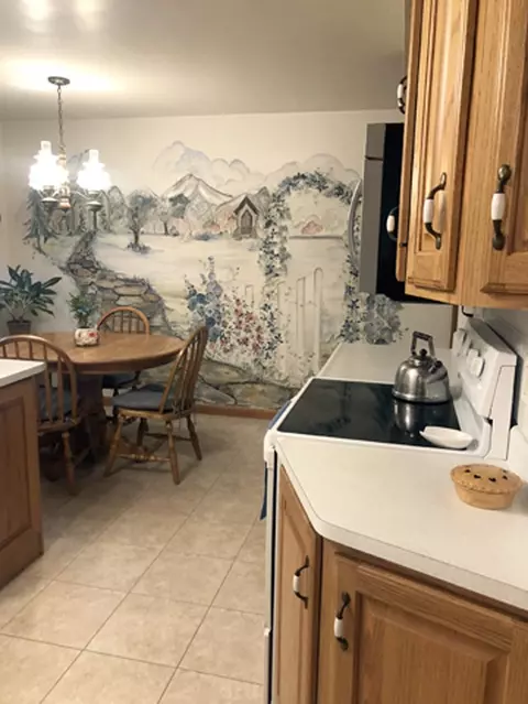 232 E Lyndale Rd, Peoria, IL 61614 photo 7