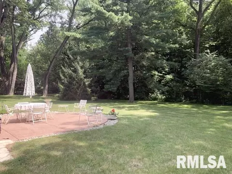 232 E Lyndale Rd, Peoria, IL 61614 photo 20