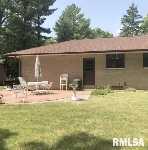 232 E Lyndale Rd, Peoria, IL 61614 photo 17