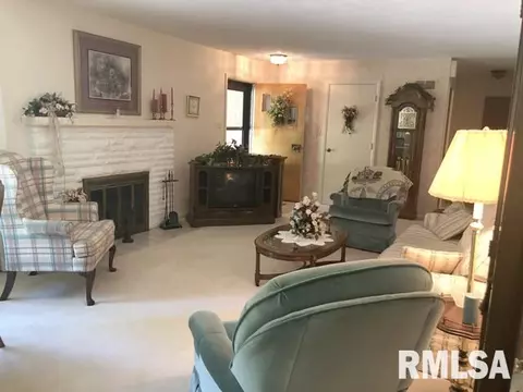 232 E Lyndale Rd, Peoria, IL 61614 photo 5