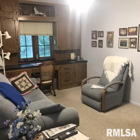 232 E Lyndale Rd, Peoria, IL 61614 photo 12