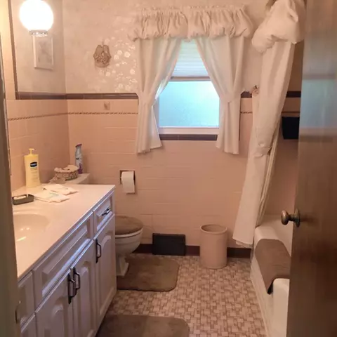 232 E Lyndale Rd, Peoria, IL 61614 photo 14