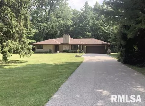 232 E Lyndale Rd, Peoria, IL 61614 photo 2