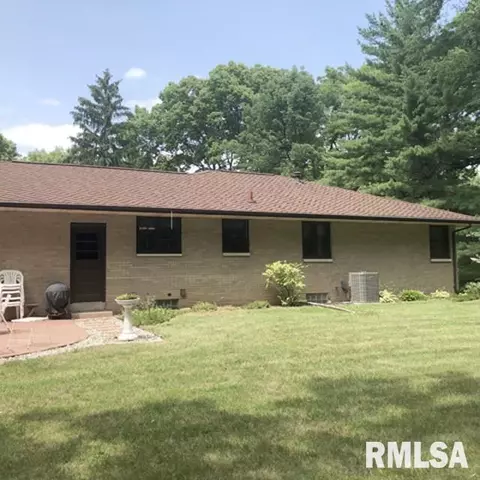 232 E Lyndale Rd, Peoria, IL 61614 photo 18