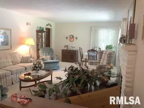 232 E Lyndale Rd, Peoria, IL 61614 photo 3