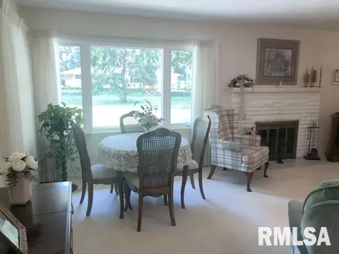 232 E Lyndale Rd, Peoria, IL 61614 photo 6