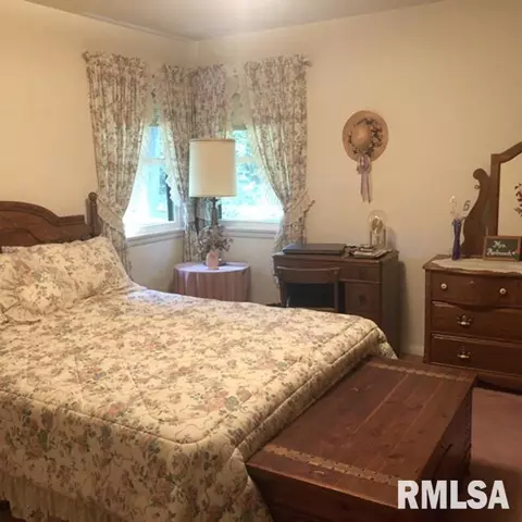 232 E Lyndale Rd, Peoria, IL 61614 photo 15