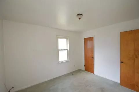 604 E Pasadena Ave, Peoria, IL 61604 photo 10