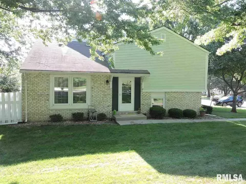 85 Richmond Rd, Macomb, IL 61455 photo 16