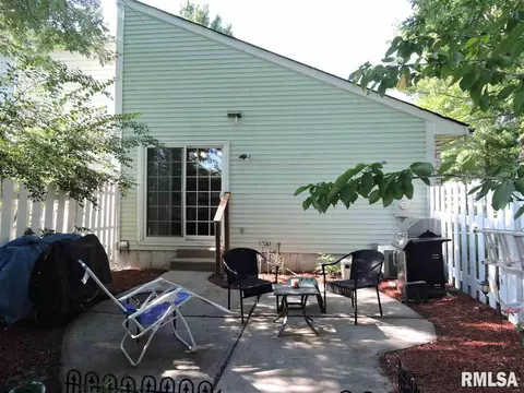 85 Richmond Rd, Macomb, IL 61455 photo 20
