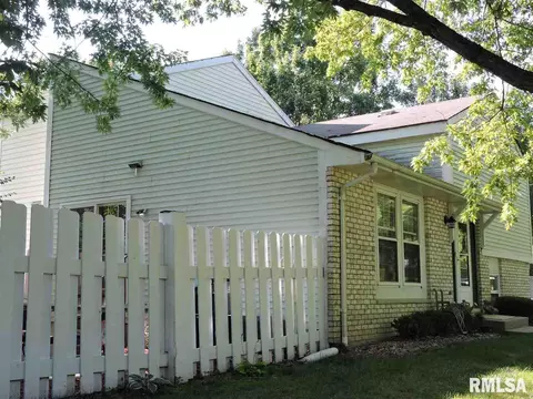 85 Richmond Rd, Macomb, IL 61455 photo 17