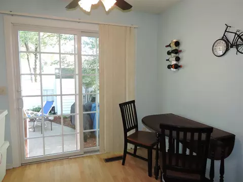 85 Richmond Rd, Macomb, IL 61455 photo 7