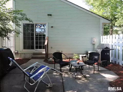 85 Richmond Rd, Macomb, IL 61455 photo 19