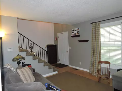 85 Richmond Rd, Macomb, IL 61455 photo 5
