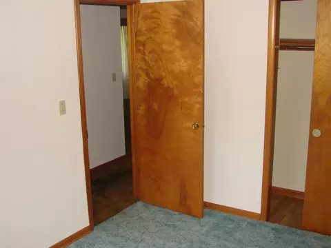 715 E Franklin St, Macomb, IL 61455 photo 7