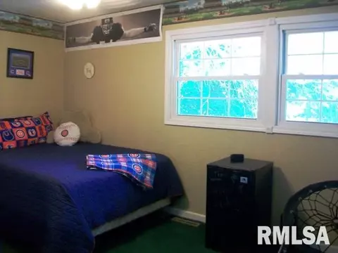 1120 E Sycamore, Canton, IL 61520 photo 23