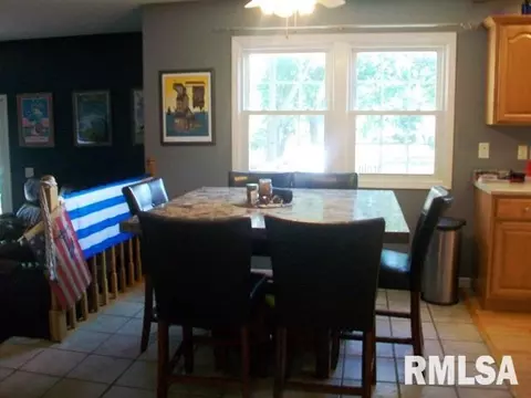1120 E Sycamore, Canton, IL 61520 photo 13
