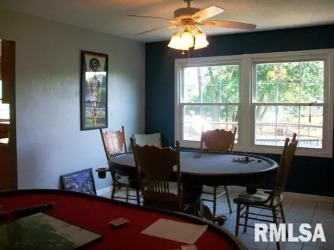 1120 E Sycamore, Canton, IL 61520 photo 8