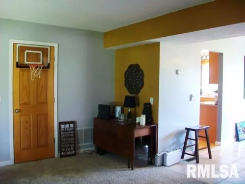 1120 E Sycamore, Canton, IL 61520 photo 12
