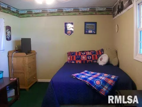 1120 E Sycamore, Canton, IL 61520 photo 24