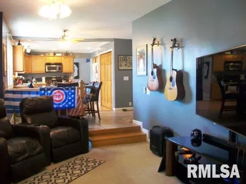 1120 E Sycamore, Canton, IL 61520 photo 17
