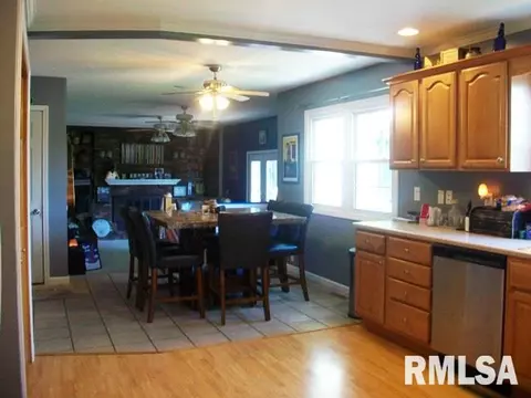 1120 E Sycamore, Canton, IL 61520 photo 4