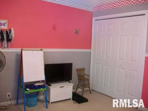1120 E Sycamore, Canton, IL 61520 photo 20