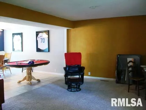 1120 E Sycamore, Canton, IL 61520 photo 11