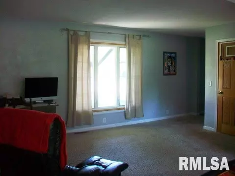 1120 E Sycamore, Canton, IL 61520 photo 10