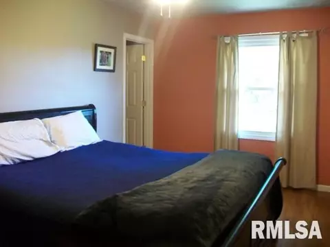 1120 E Sycamore, Canton, IL 61520 photo 26