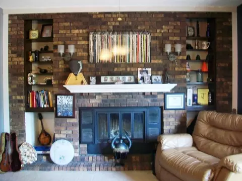 1120 E Sycamore, Canton, IL 61520 photo 16